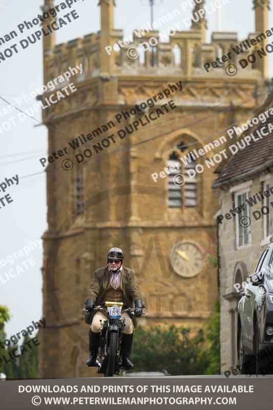 Vintage motorcycle club;eventdigitalimages;no limits trackdays;peter wileman photography;vintage motocycles;vmcc banbury run photographs